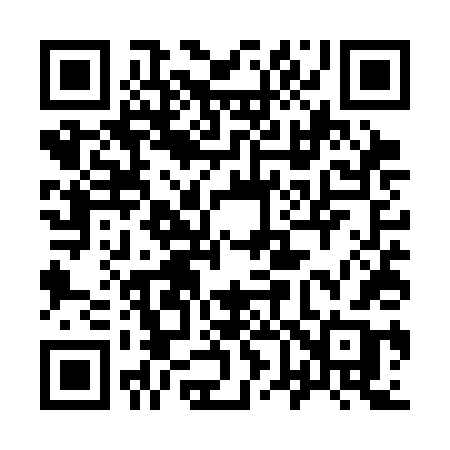QR code for 965SDB