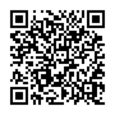 QR code for 965SEV