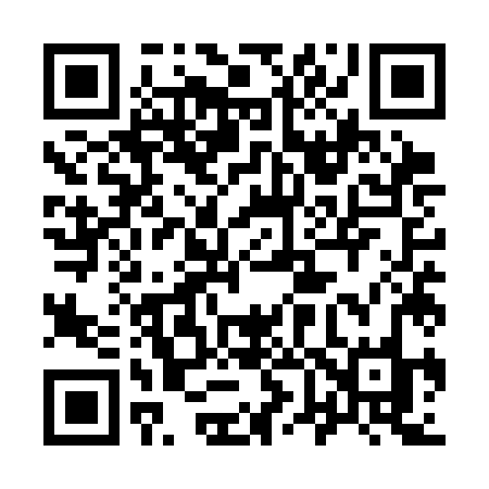 QR code for 965SJO