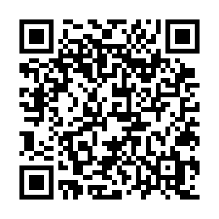 QR code for 965SNL