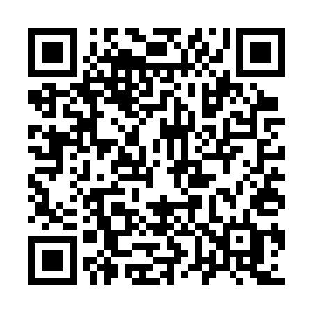QR code for 965SUD