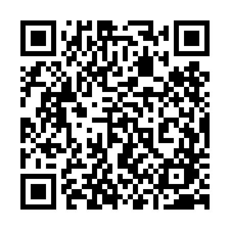 QR code for 965TDO