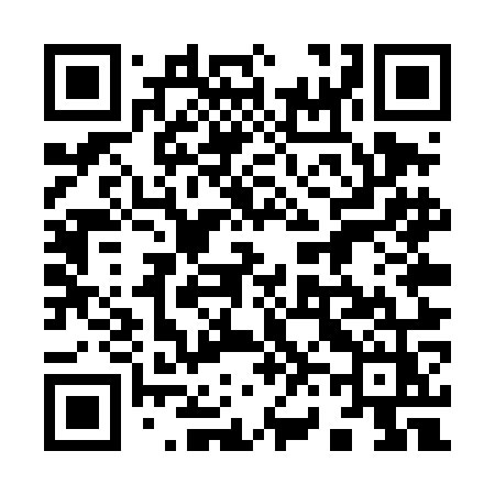 QR code for 965TOZ