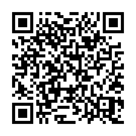 QR code for 965TTP