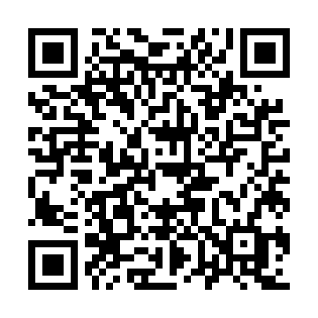 QR code for 965UJF