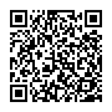 QR code for 965UKJ