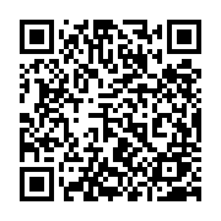 QR code for 965UNU