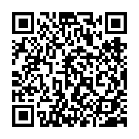 QR code for 965VII