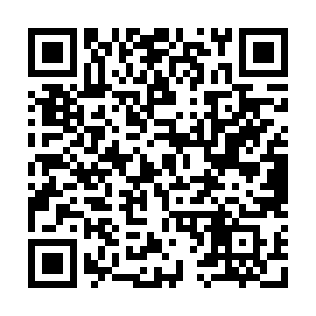 QR code for 965VXS