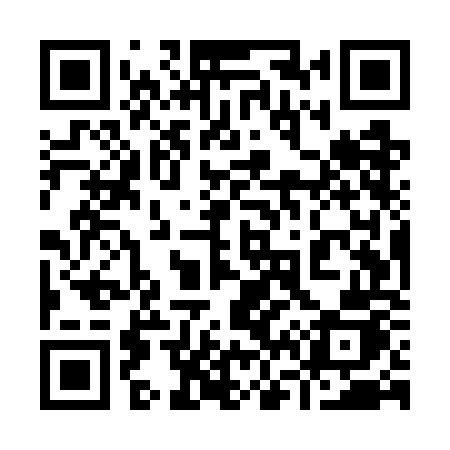 QR code for 965WOJ