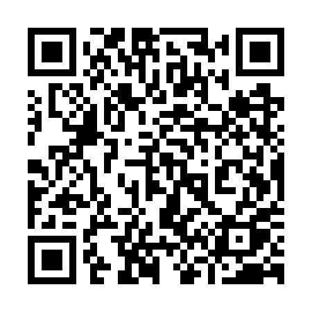 QR code for 965WPQ
