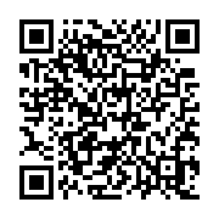 QR code for 965WSJ
