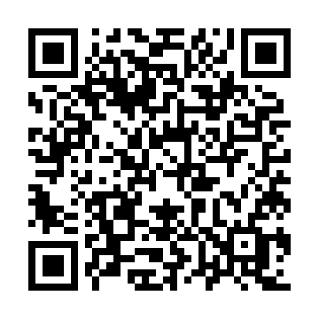 QR code for 965XKF