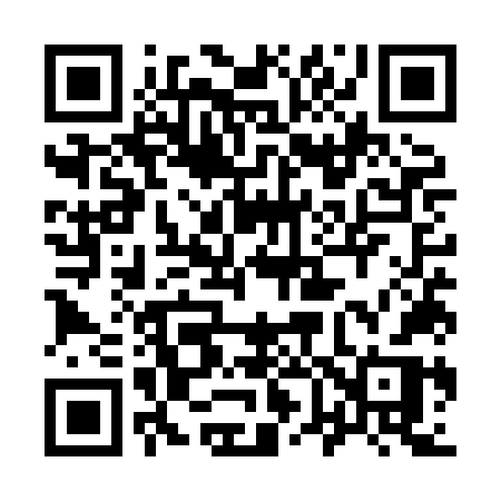 QR code for 965XNR