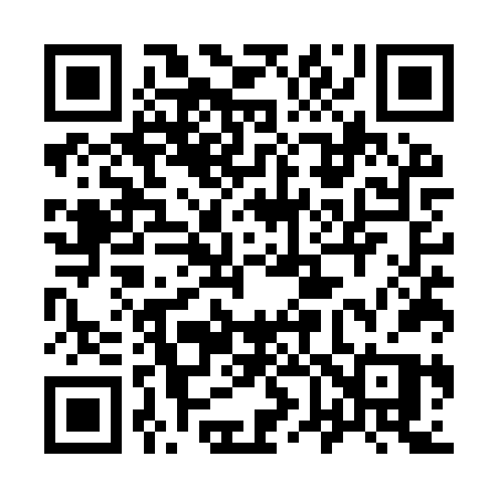QR code for 965YVP