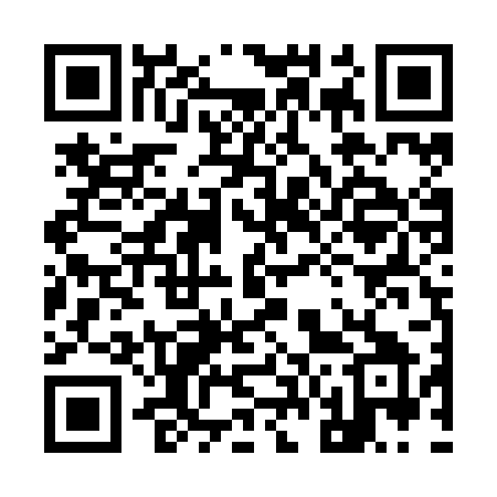QR code for 965ZBY