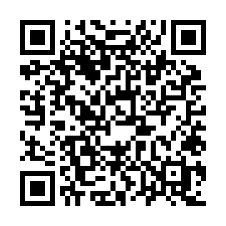 QR code for 965ZLH