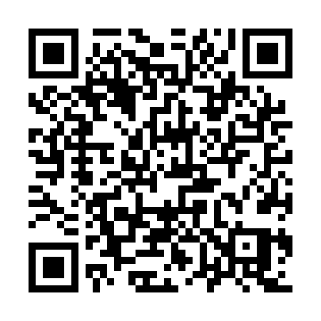 QR code for 966AFQ