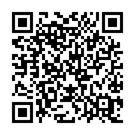 QR code for 966AIE