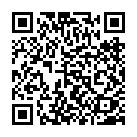 QR code for 966BAY