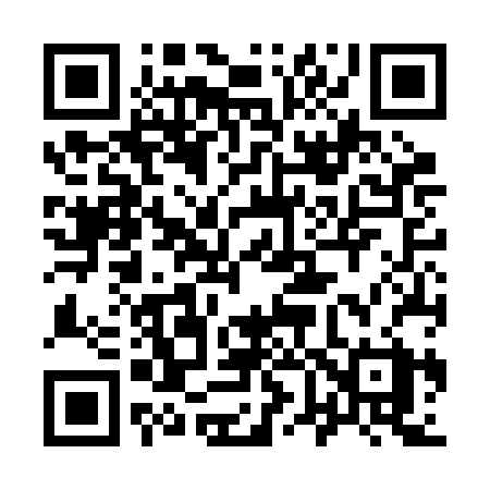 QR code for 966BBX