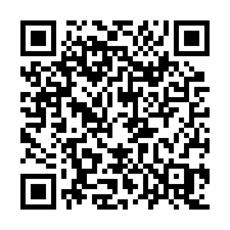 QR code for 966BRB