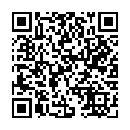 QR code for 966CCA