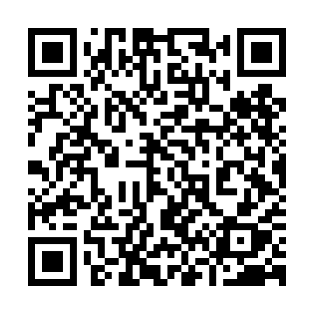 QR code for 966DAX