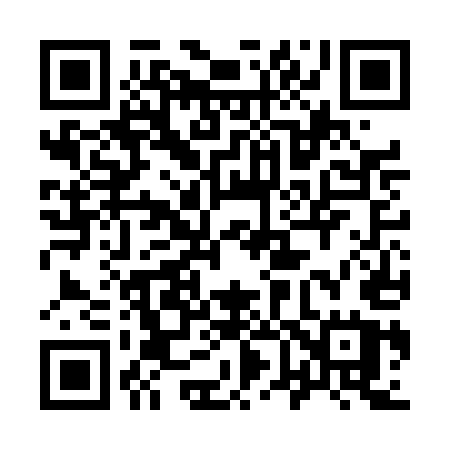 QR code for 966DEU