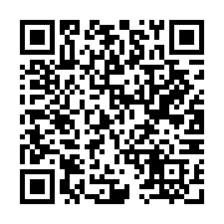 QR code for 966DNB