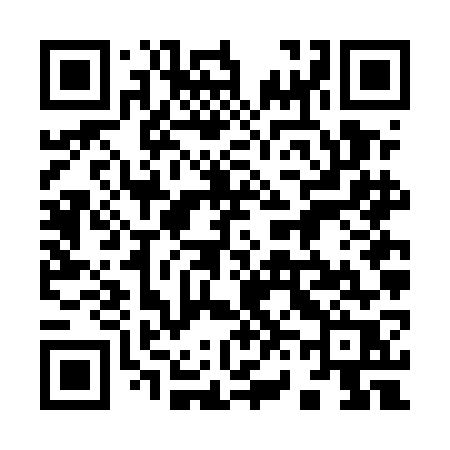 QR code for 966EGR