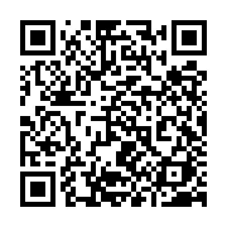 QR code for 966EZI