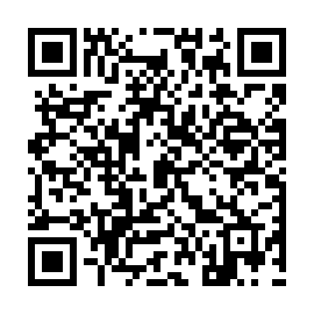 QR code for 966FBR