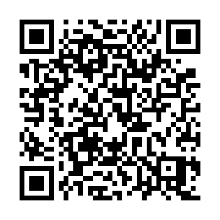 QR code for 966FCQ