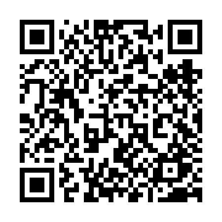 QR code for 966FJW