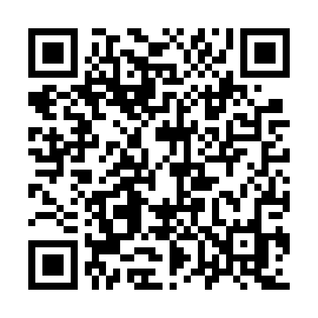QR code for 966FPO