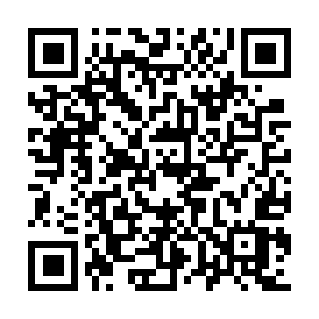 QR code for 966FUW