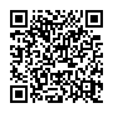 QR code for 966GVX