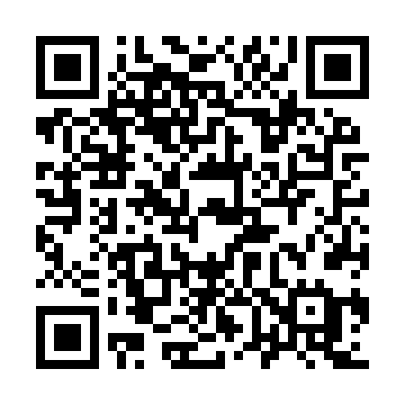QR code for 966IVE
