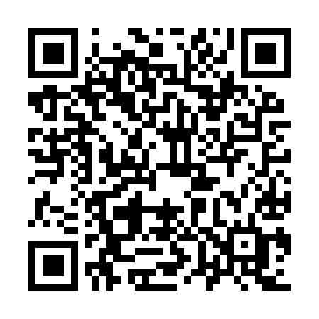 QR code for 966IYD