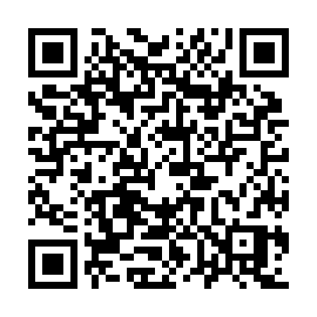 QR code for 966JJR