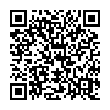 QR code for 966JKT