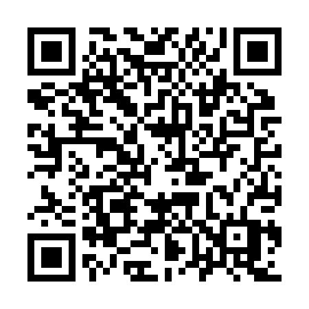 QR code for 966JPT