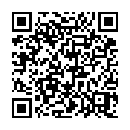 QR code for 966KAP