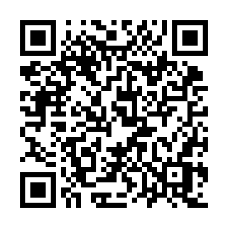 QR code for 966KGV