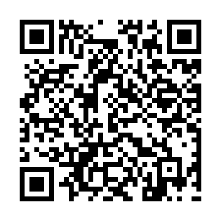 QR code for 966KJD