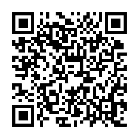 QR code for 966KTN