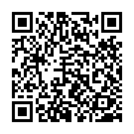 QR code for 966LJX