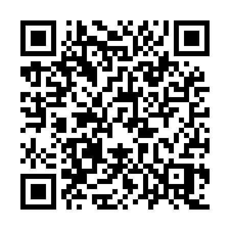 QR code for 966MCR