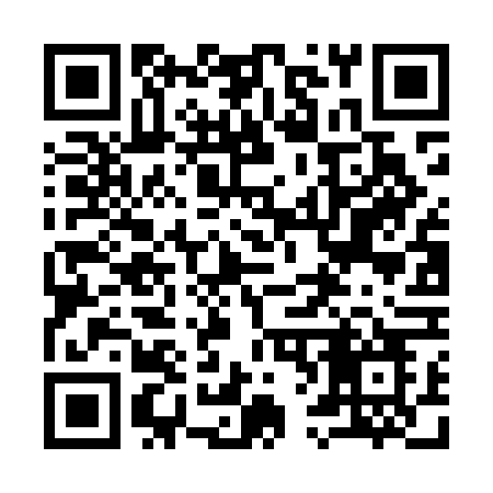 QR code for 966MFO